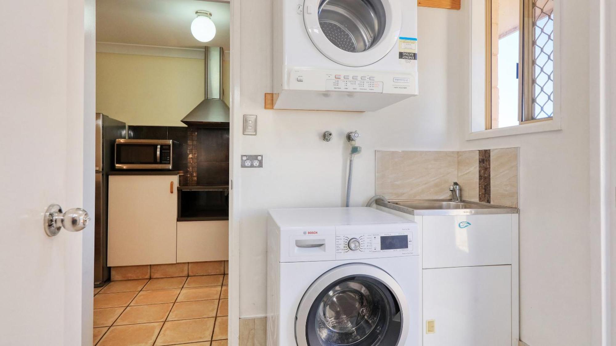 Apollo Lodge Toowoomba Bagian luar foto