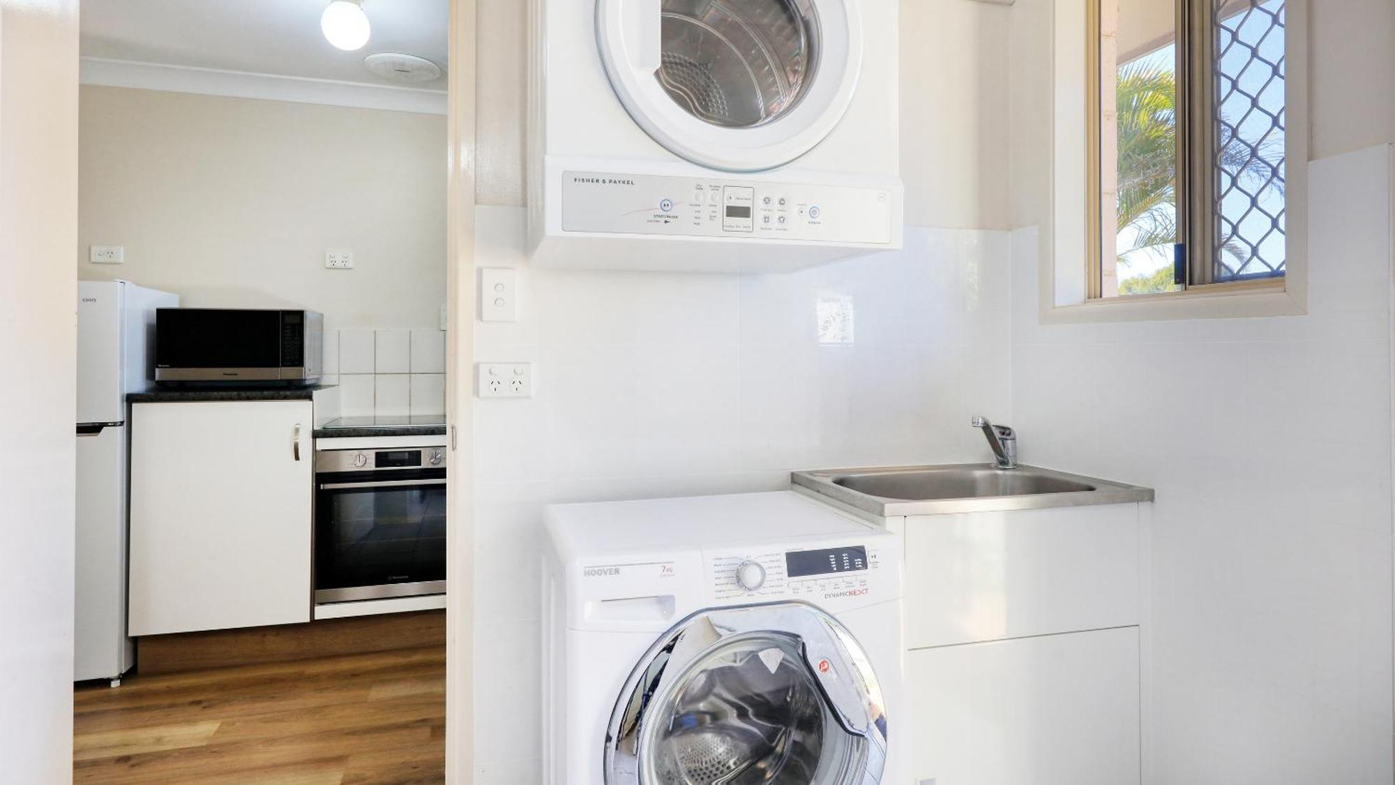 Apollo Lodge Toowoomba Bagian luar foto